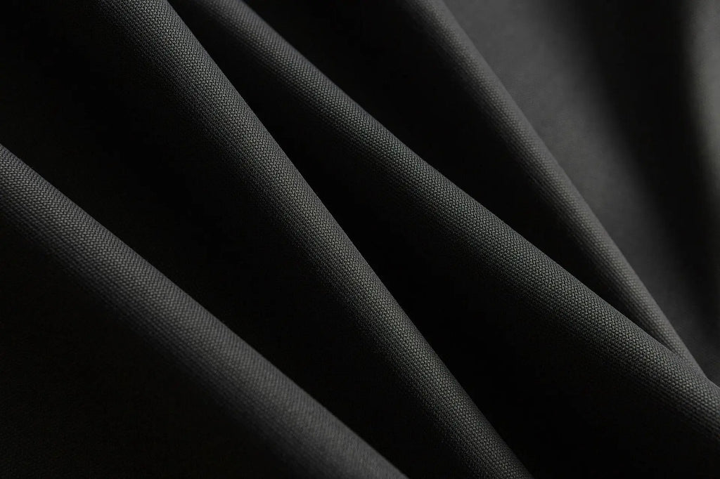 Parachute Wide Cargo Pants