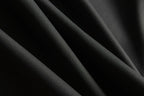 Parachute Wide Cargo Pants