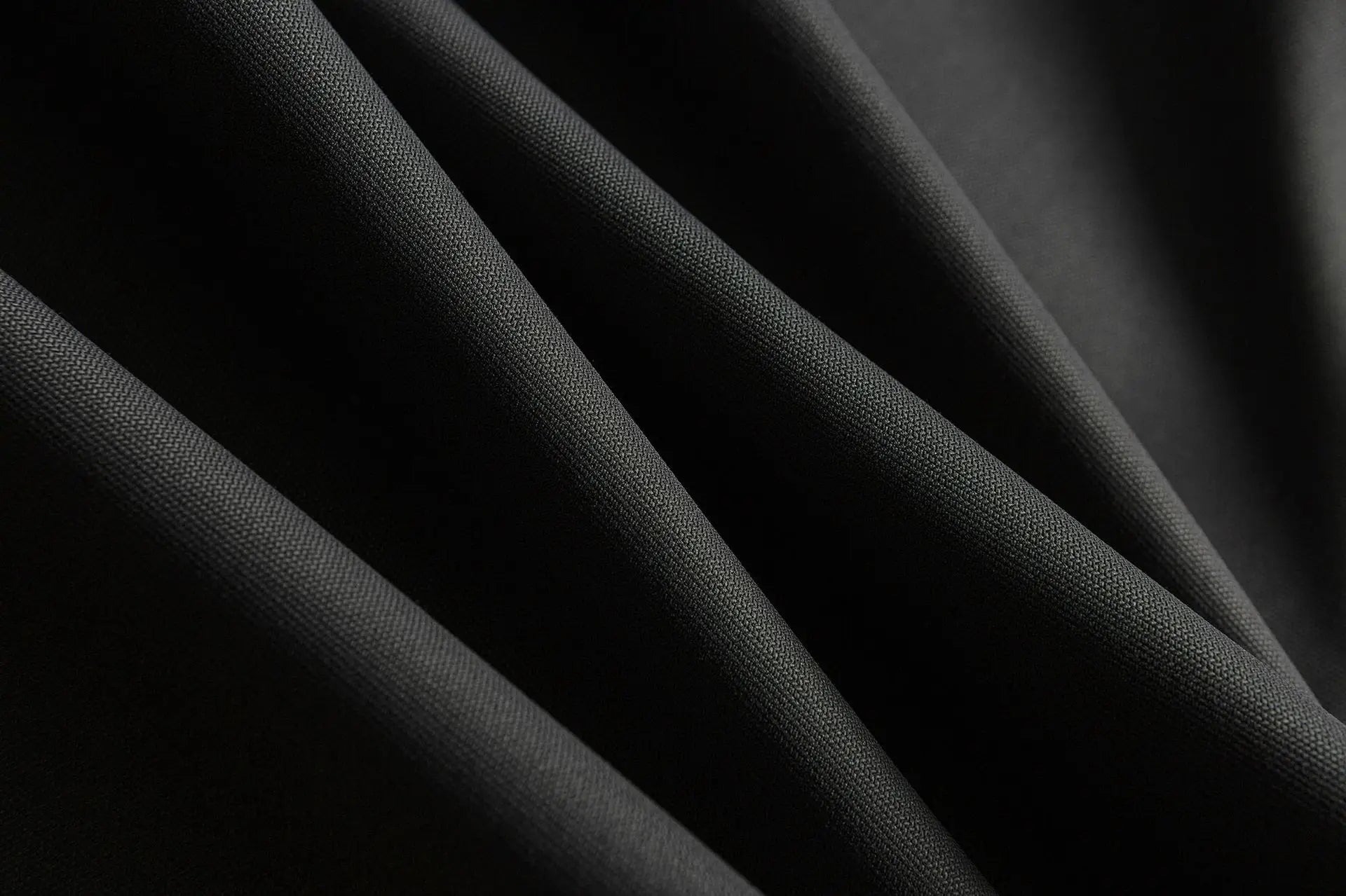 Parachute Wide Cargo Pants