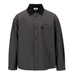 Quick Dry Over Shirt