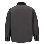 Quick Dry Over Shirt