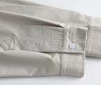 Quick Dry Over Shirt