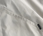 Quick Dry Over Shirt