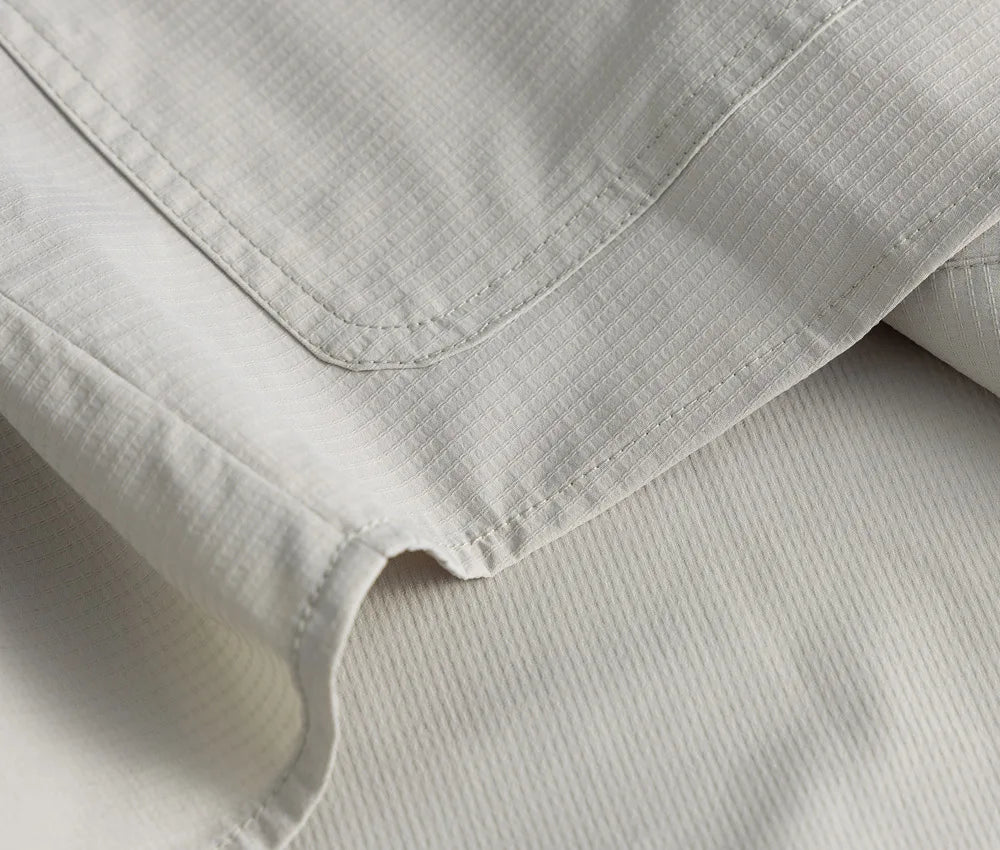 Quick Dry Over Shirt