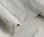 Quick Dry Over Shirt