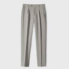 Men's Drapey Trousers Elveron