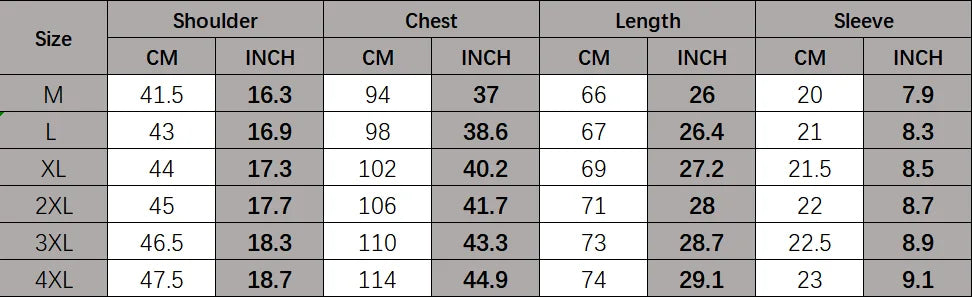 Elveron | Men's Cotton Tee Classic Fit