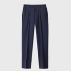 Men's Drapey Trousers Elveron