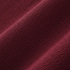 Men's Textured Turtleneck Tee