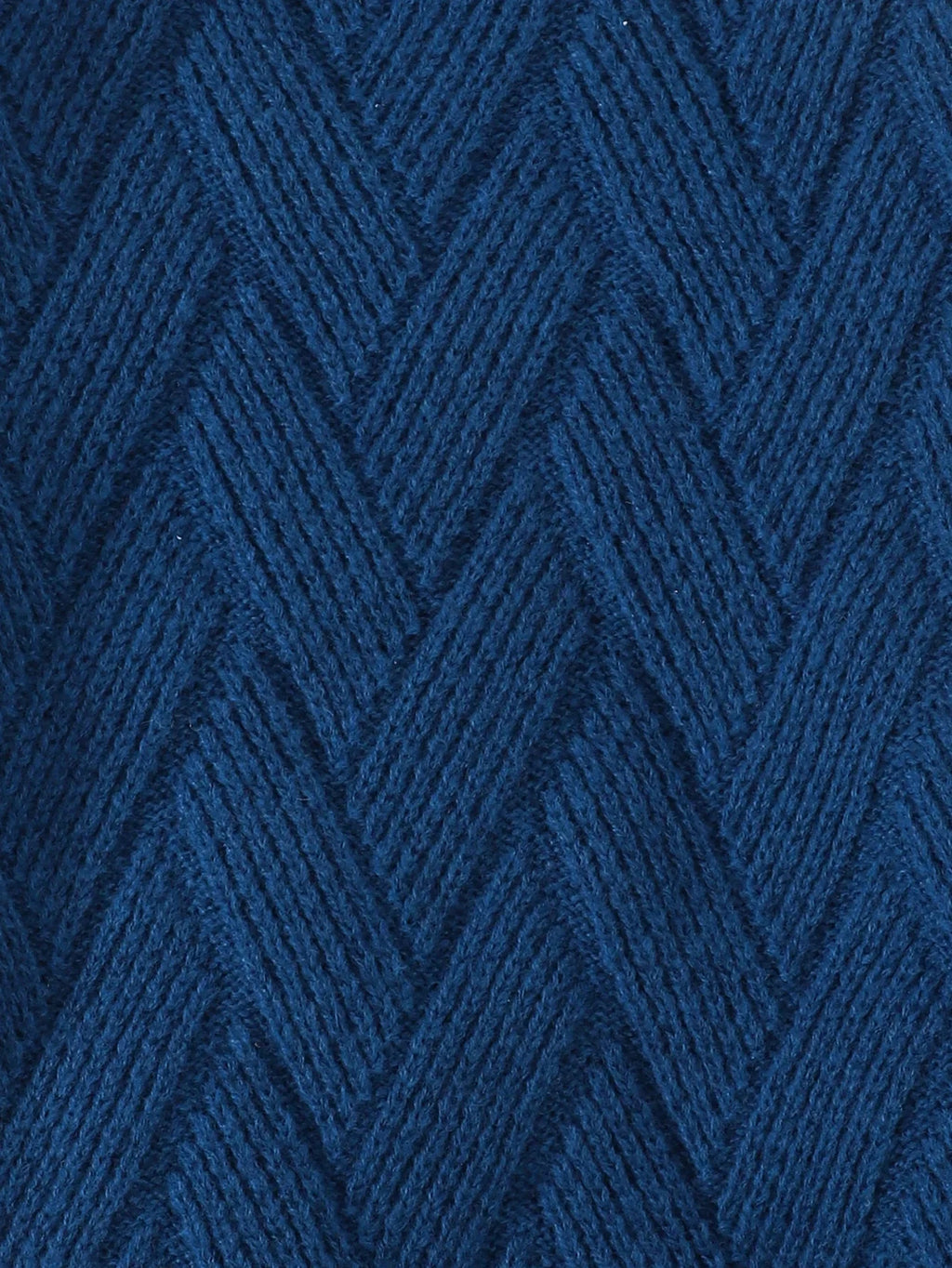 Elveron | Men's Knit Sweater Geometric