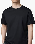Elegant Classic T-Shirt