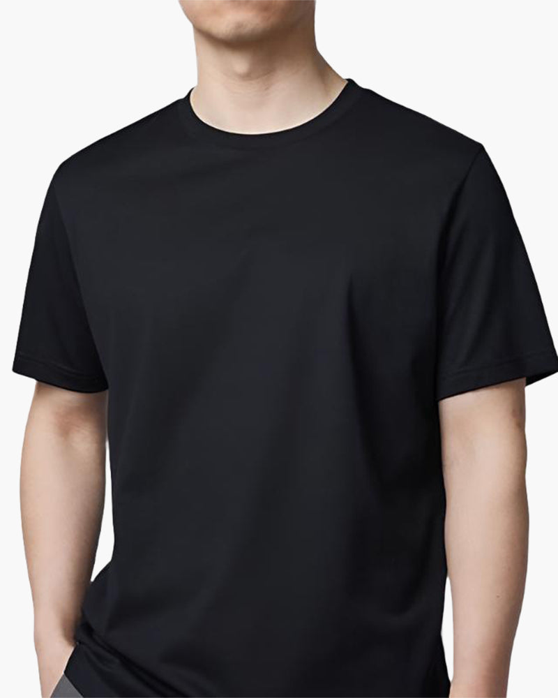 Elegant Classic T-Shirt