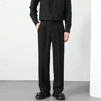 Men's Classic Trousers