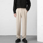 Men's Classic Trousers