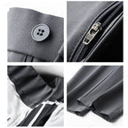 Men's Classic Trousers