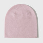 Seamless Wool Beanie
