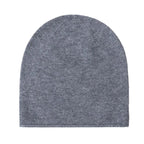 Seamless Wool Beanie