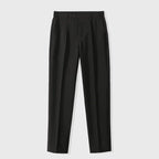 Men's Drapey Trousers Elveron