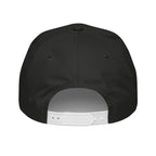 'Seoul' Golf Rope Cap