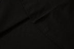 Shadow People Graphic T-Shirt