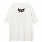 Shadow People Graphic T-Shirt