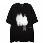 Shadow People Graphic T-Shirt