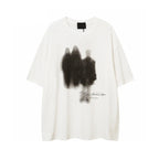 Shadow People Graphic T-Shirt