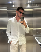 Ensemble 4 - Tropical Escape