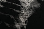 Skeleton X-Ray Graphic Long Sleeve