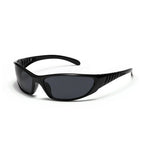 SleekWave Shades