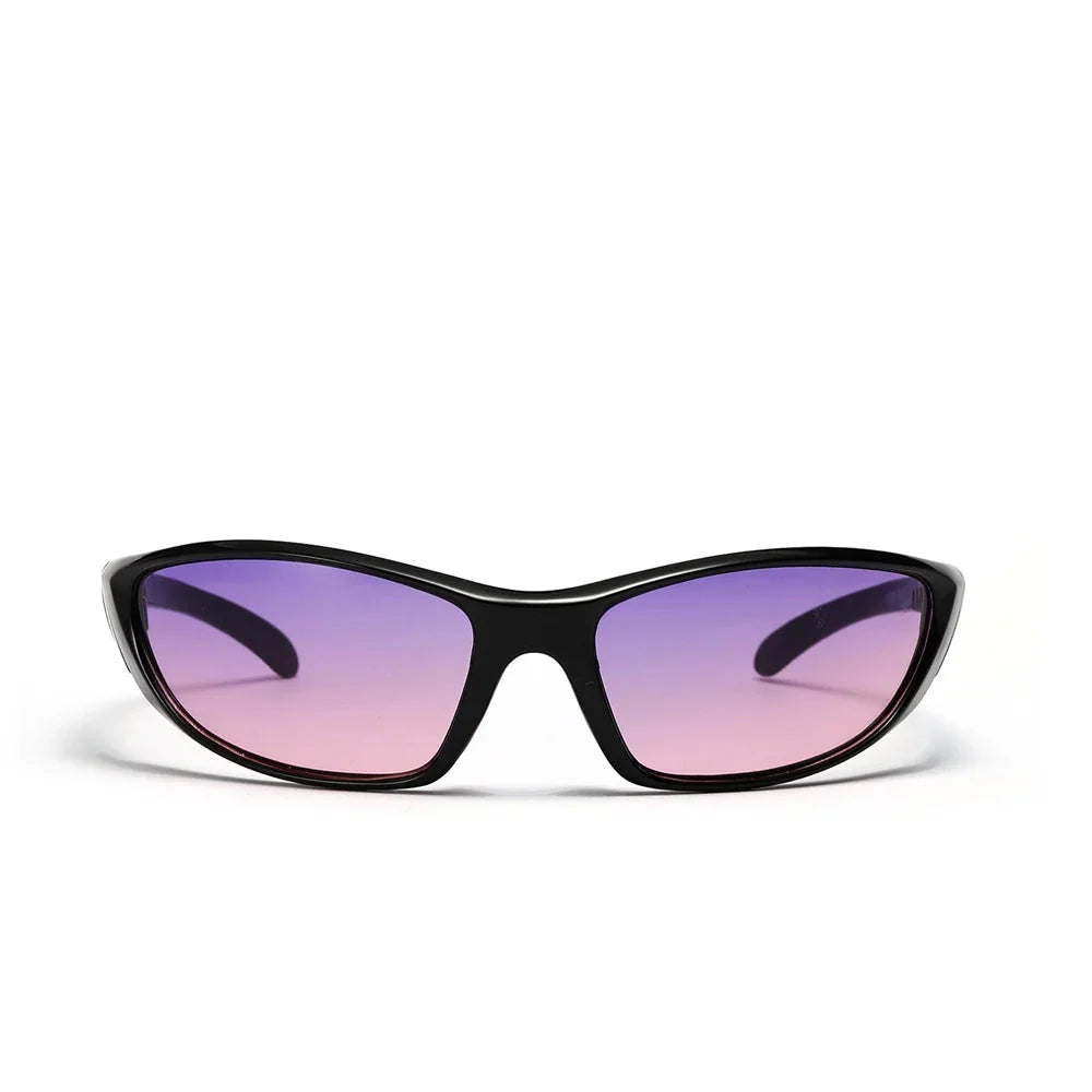 SleekWave Shades