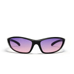 SleekWave Shades