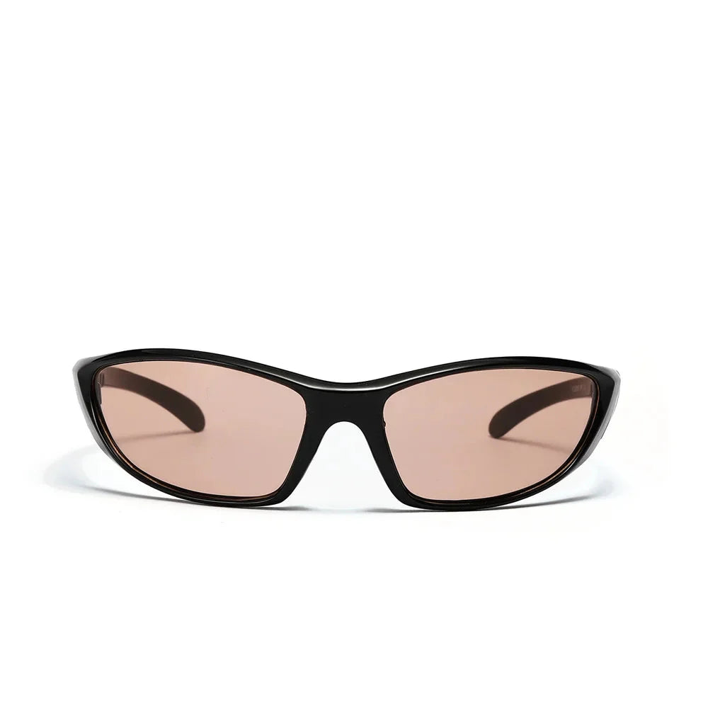 SleekWave Shades
