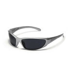 SleekWave Shades