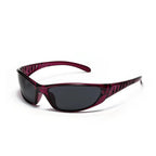 SleekWave Shades