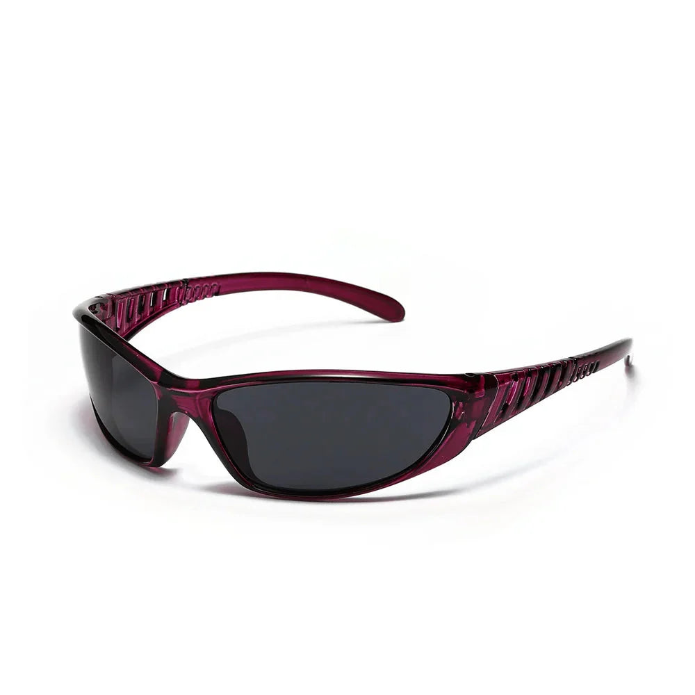 SleekWave Shades