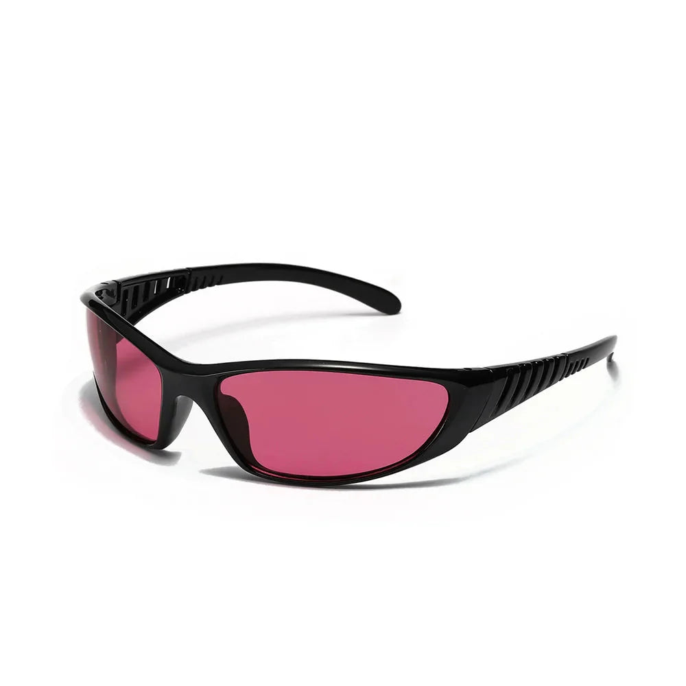 SleekWave Shades