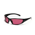 SleekWave Shades