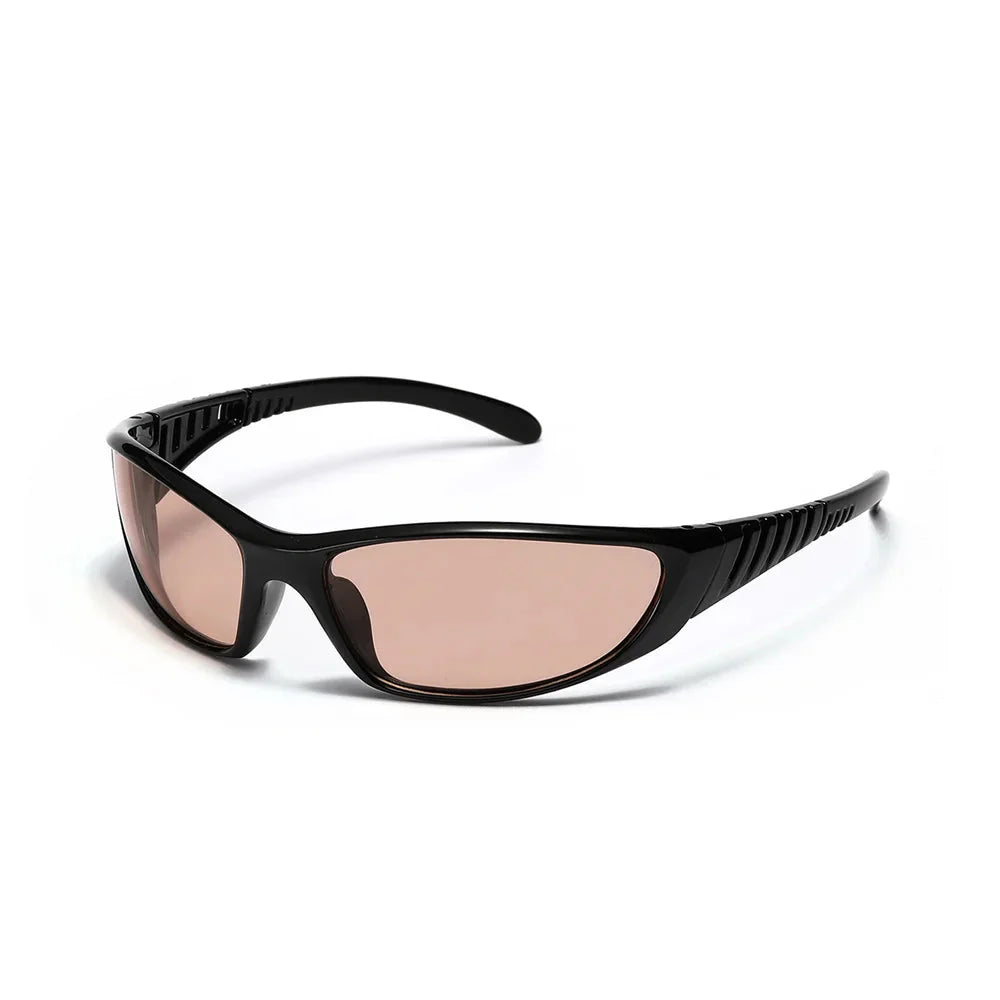 SleekWave Shades