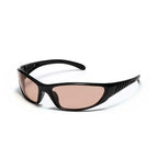 SleekWave Shades