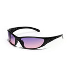 SleekWave Shades