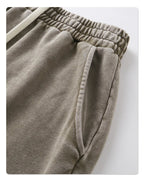 Essential Heavyweight Sweatpants