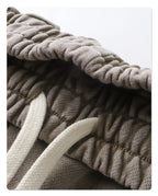Essential Heavyweight Sweatpants