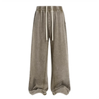 Essential Heavyweight Sweatpants