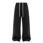 Essential Heavyweight Sweatpants
