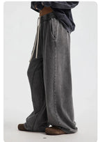Essential Heavyweight Sweatpants