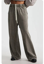 Essential Heavyweight Sweatpants