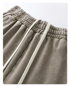 Essential Heavyweight Sweatpants