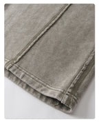 Essential Heavyweight Sweatpants