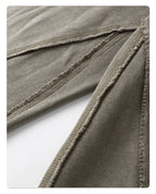 Essential Heavyweight Sweatpants